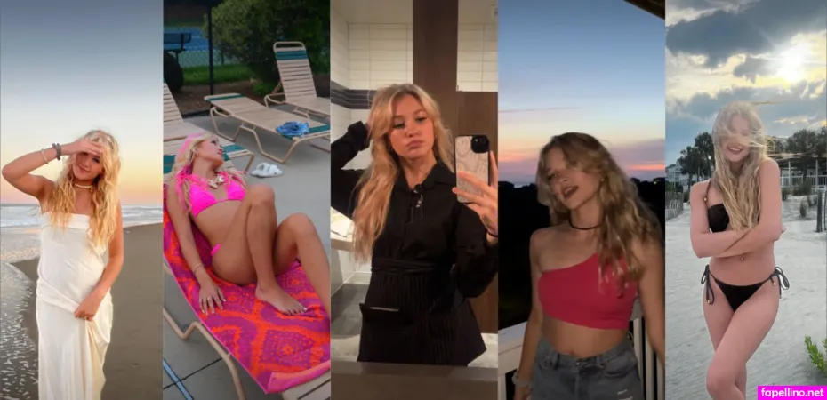 Heymorgannn Main Profile Photo