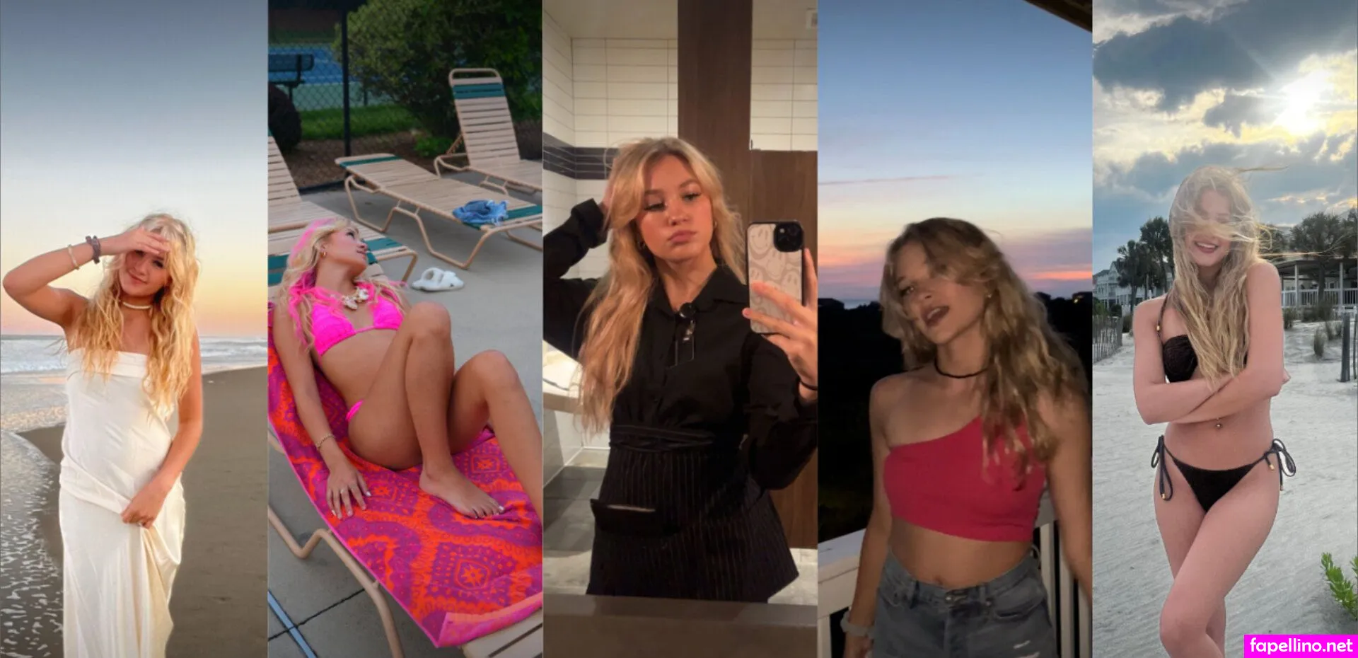 heymoorgan, heymorgannn, sweetmorgannn Nude Leaked OnlyFans Photo #OClnQOQdJ7