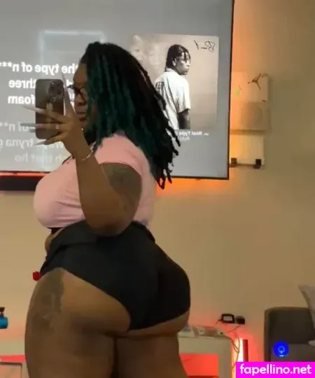 Heymoshimoshii OnlyFans Thumbnail #VYlnfqAwOl