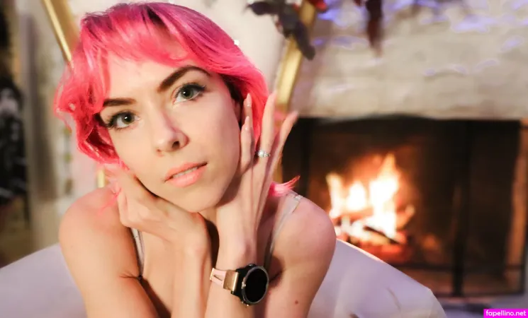Heyninarei OnlyFans Thumbnail #Ckh585kzX4