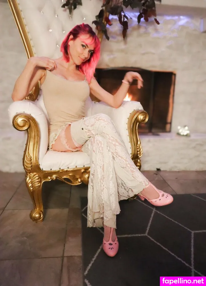 heyninarei Nude Leaked OnlyFans Photo #D0rtE7Qk9m