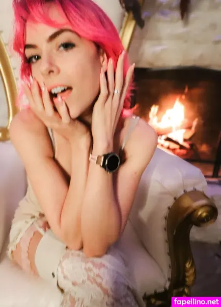 Heyninarei OnlyFans Thumbnail #me9ejV3DJ7