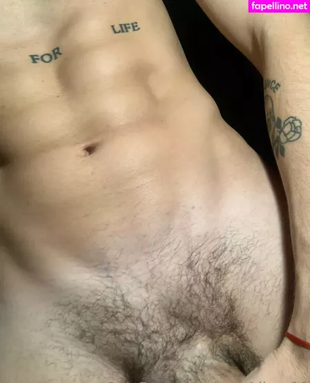 Heyokihey00 OnlyFans Thumbnail #0B1kyhTvcE