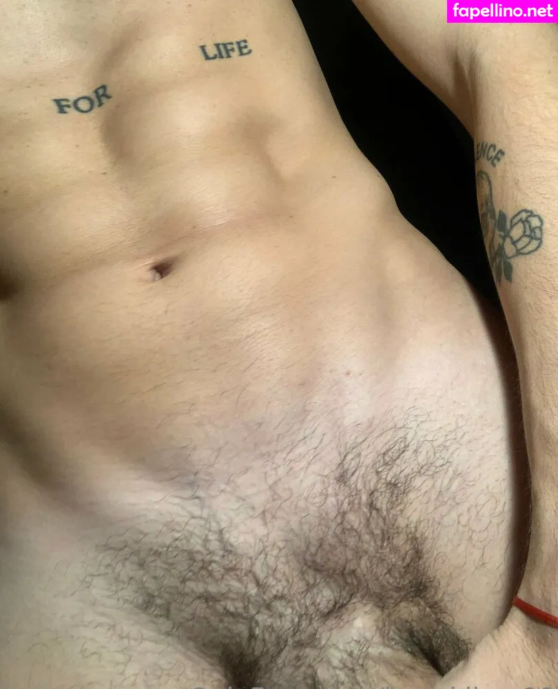 heyokihey00, hihey009 Nude Leaked OnlyFans Photo #0B1kyhTvcE