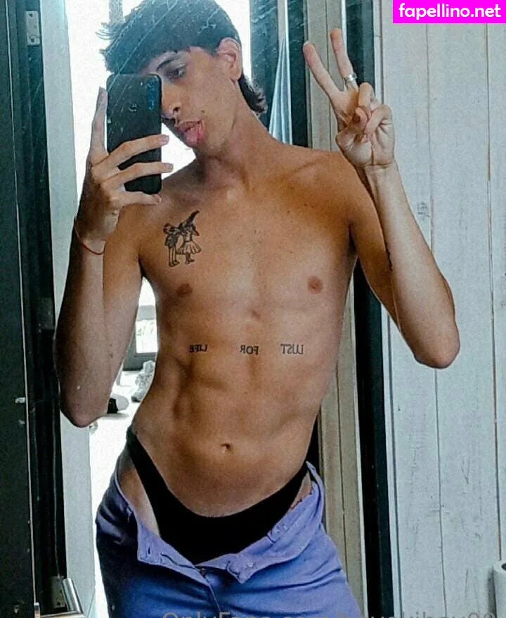 heyokihey00, hihey009 Nude Leaked OnlyFans Photo #2BXhv3ym3q