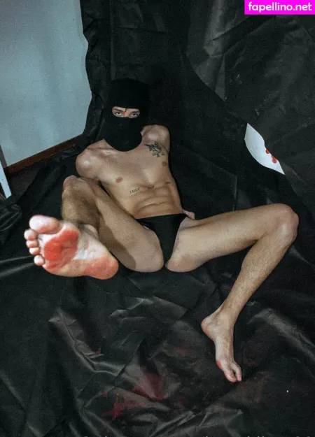 Heyokihey00 OnlyFans Thumbnail #3JKbBRVJ8y