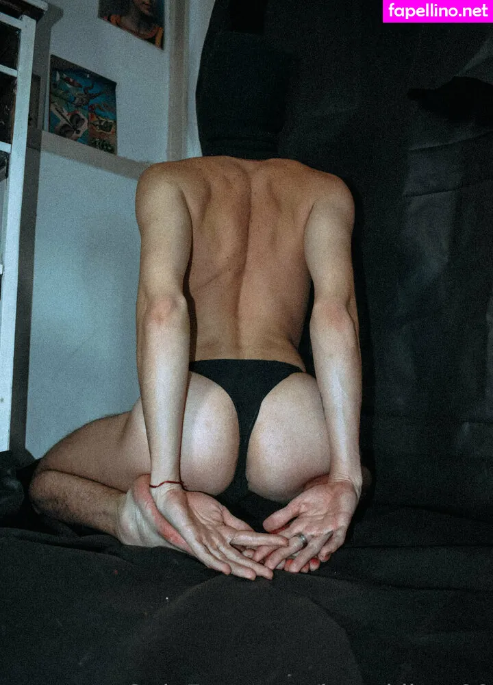 heyokihey00, hihey009 Nude Leaked OnlyFans Photo #EMrrZOD9xE