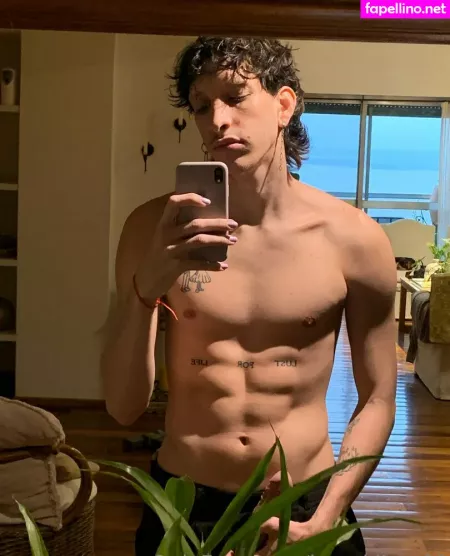 Heyokihey00 OnlyFans Thumbnail #LdSpGGjMuU