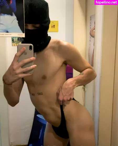 Heyokihey00 OnlyFans Thumbnail #Q45QrDPf38