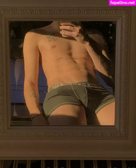 Heyokihey00 OnlyFans Thumbnail #RYtqk2TCUp