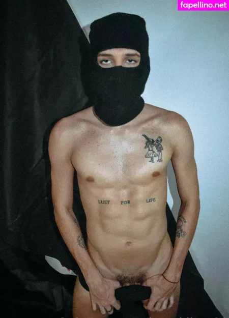 Heyokihey00 OnlyFans Thumbnail #SjezKvEymi