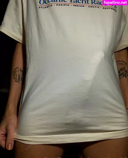 Heyokihey00 OnlyFans Thumbnail #W2nO4OkM31