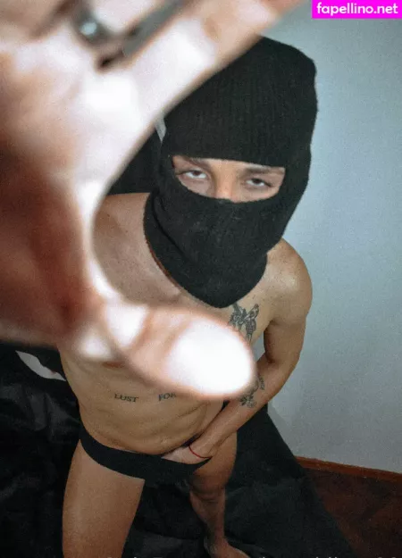 Heyokihey00 OnlyFans Thumbnail #YC080v7YkN