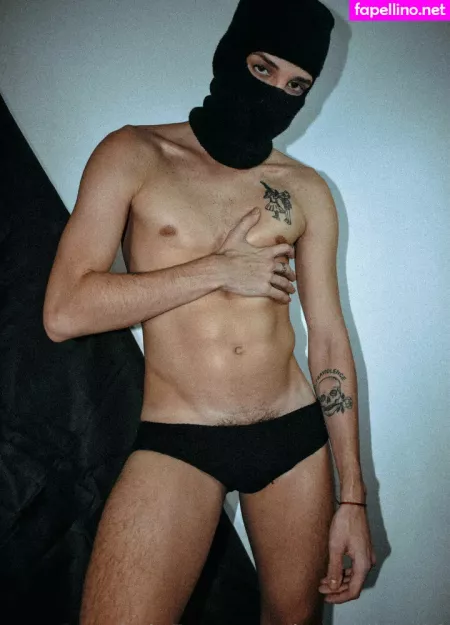 Heyokihey00 OnlyFans Thumbnail #ZNNtKyAWqu