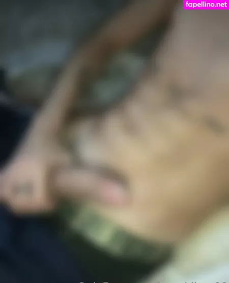 Heyokihey00 OnlyFans Thumbnail #c46G08Pudl