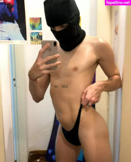 Heyokihey00 OnlyFans Thumbnail #camxoYbfJi