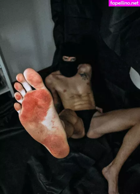 Heyokihey00 OnlyFans Thumbnail #d4lEDU0zaZ