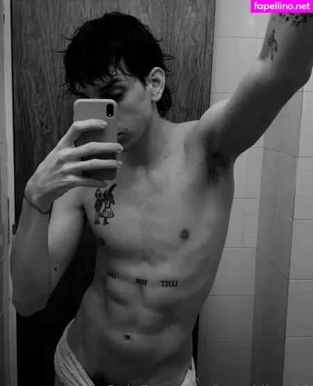 Heyokihey00 OnlyFans Thumbnail #eEkkOI2nj5