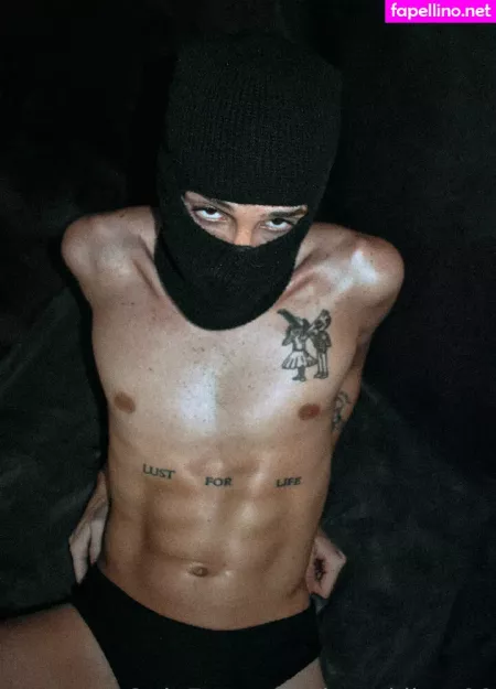 Heyokihey00 OnlyFans Thumbnail #f7zKildFwF