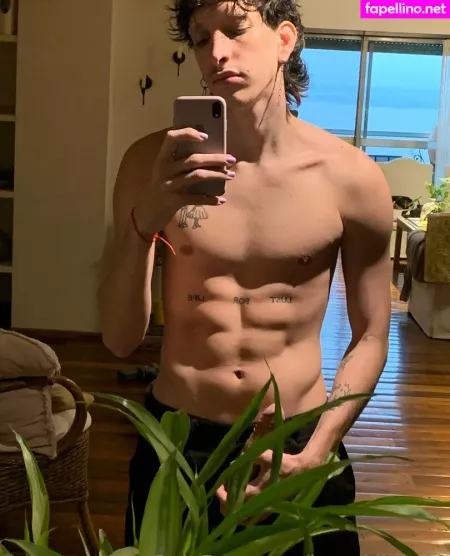 Heyokihey00 OnlyFans Thumbnail #gsOdwGW6rO