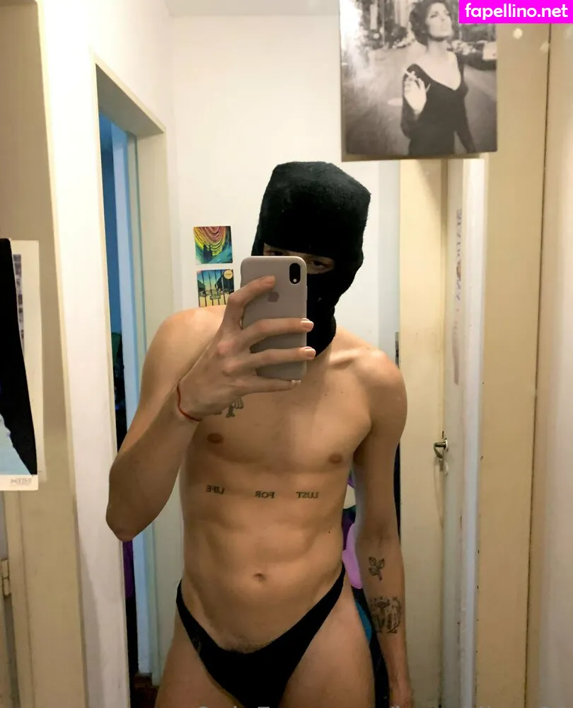 heyokihey00, hihey009 Nude Leaked OnlyFans Photo #oecksUrS6g
