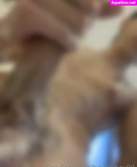 Heyokihey00 OnlyFans Thumbnail #zXZWWpnwWK