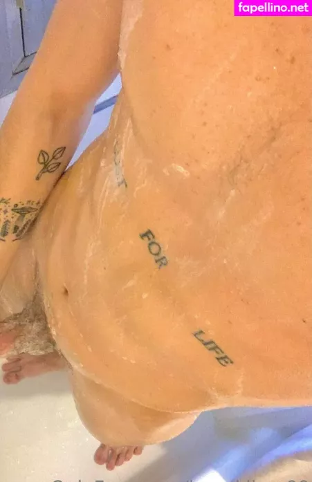 Heyokihey00 OnlyFans Thumbnail #zoUXduE8Om