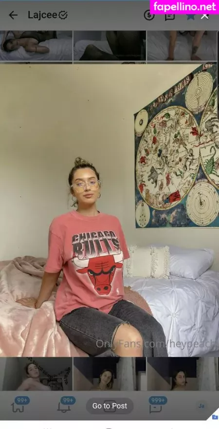 Heypeachi OnlyFans Thumbnail #IV1ihvEhTz