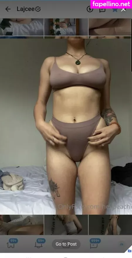 Heypeachi OnlyFans Thumbnail #U3glKTug3q