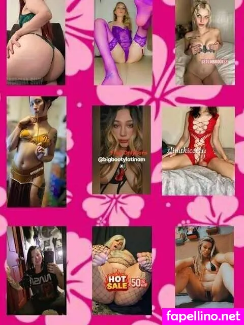 heyraerae84 Nude Leaked OnlyFans Photo #1PGAKdFAbY