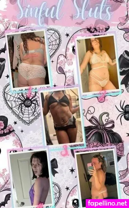 Heyraerae84 OnlyFans Thumbnail #5AGENt74tx