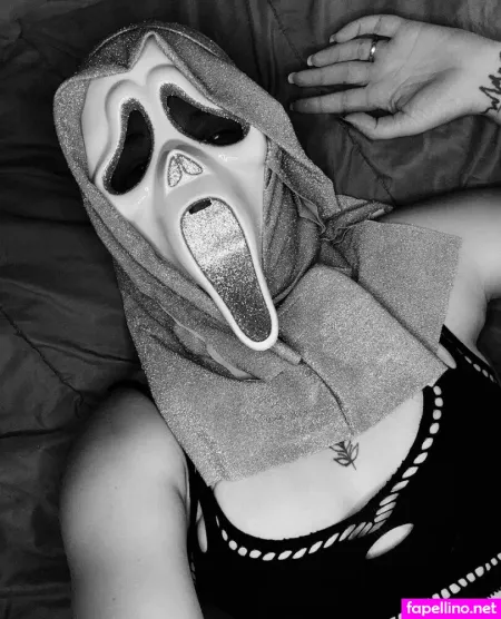 Heyraerae84 OnlyFans Thumbnail #8rvNEd3wjM