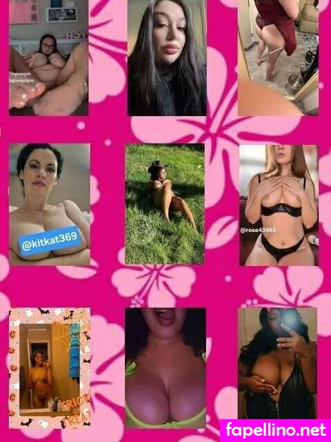 heyraerae84 Nude Leaked OnlyFans Photo #8woy8SLDIW