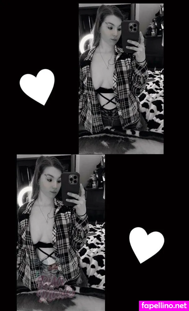 heyraerae84 Nude Leaked OnlyFans Photo #9jX5ImQj5n