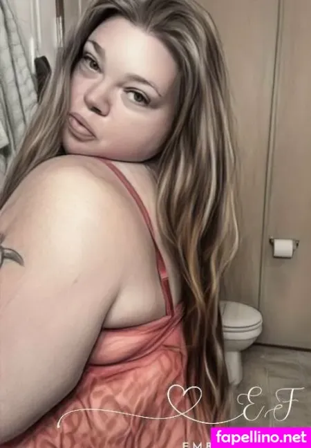 Heyraerae84 OnlyFans Thumbnail #AIElPIUExC