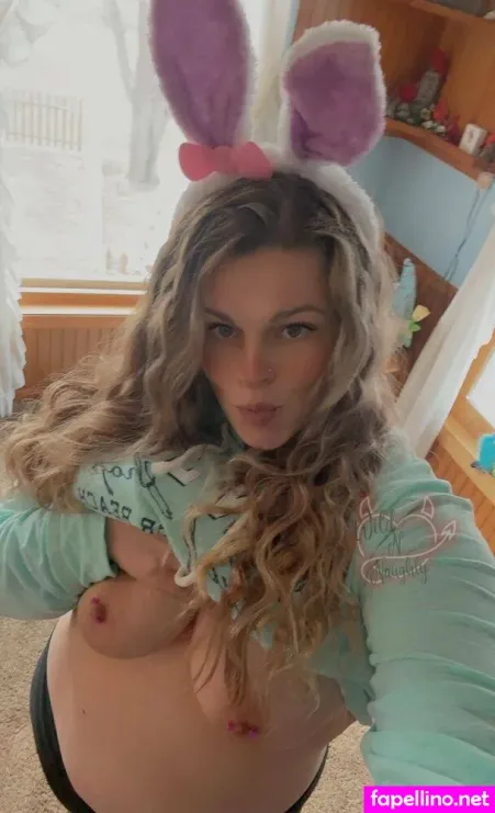 Heyraerae84 OnlyFans Thumbnail #D9SIASfJU2