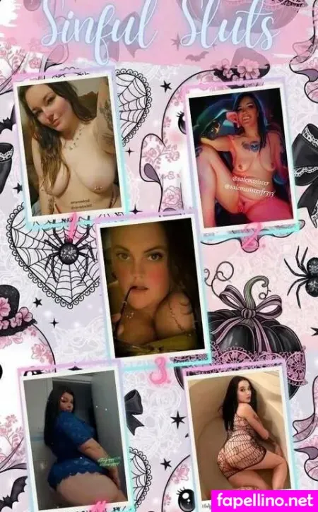 Heyraerae84 OnlyFans Thumbnail #MHPzObgmCp