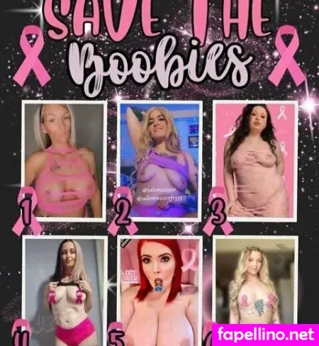 Heyraerae84 OnlyFans Thumbnail #N1LOdtQ1XM