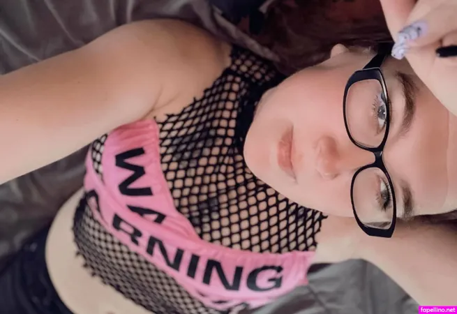 Heyraerae84 OnlyFans Thumbnail #N7TJcXbGJL