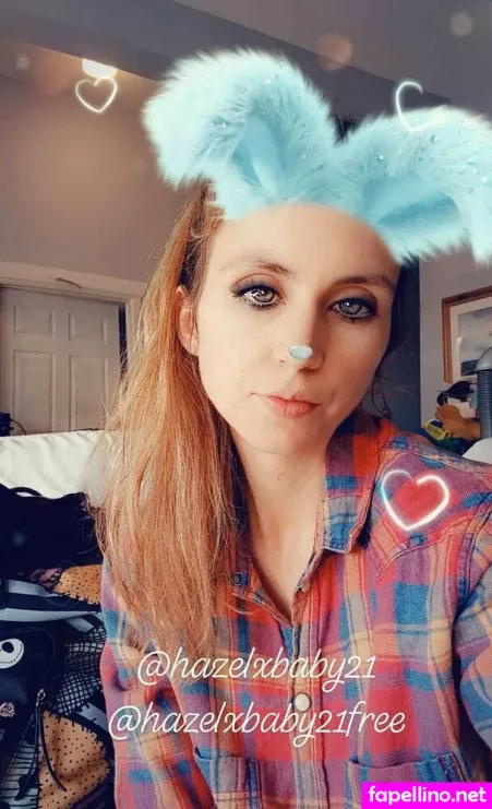 Heyraerae84 OnlyFans Thumbnail #WAV45AGlEa