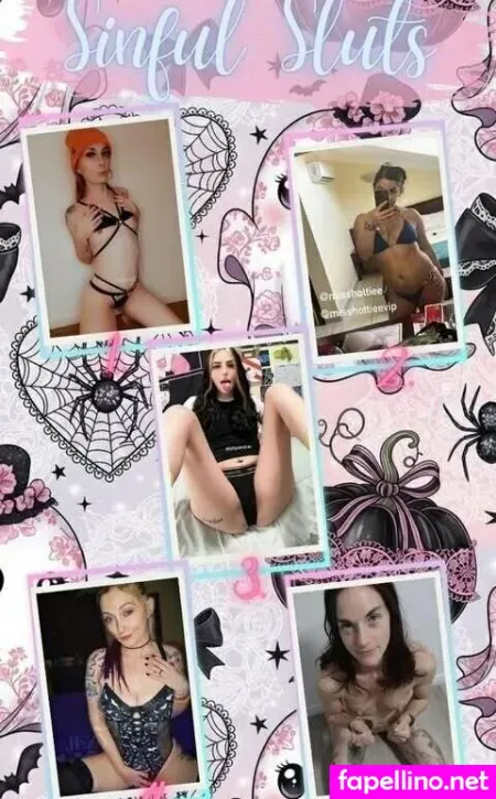 Heyraerae84 OnlyFans Thumbnail #Xtqms8W1nI