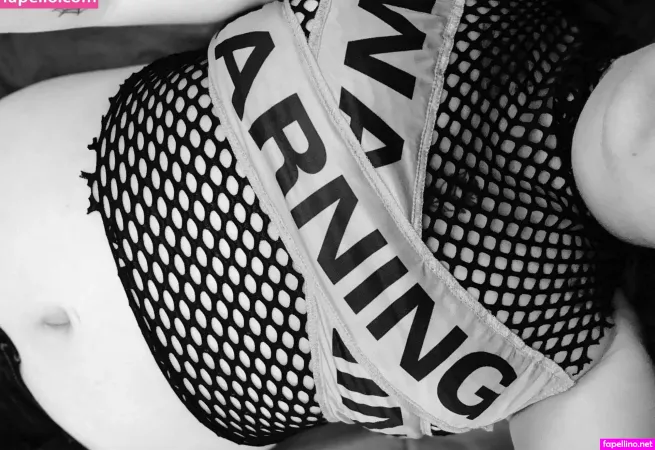 Heyraerae84 OnlyFans Thumbnail #pfTwGuODF2