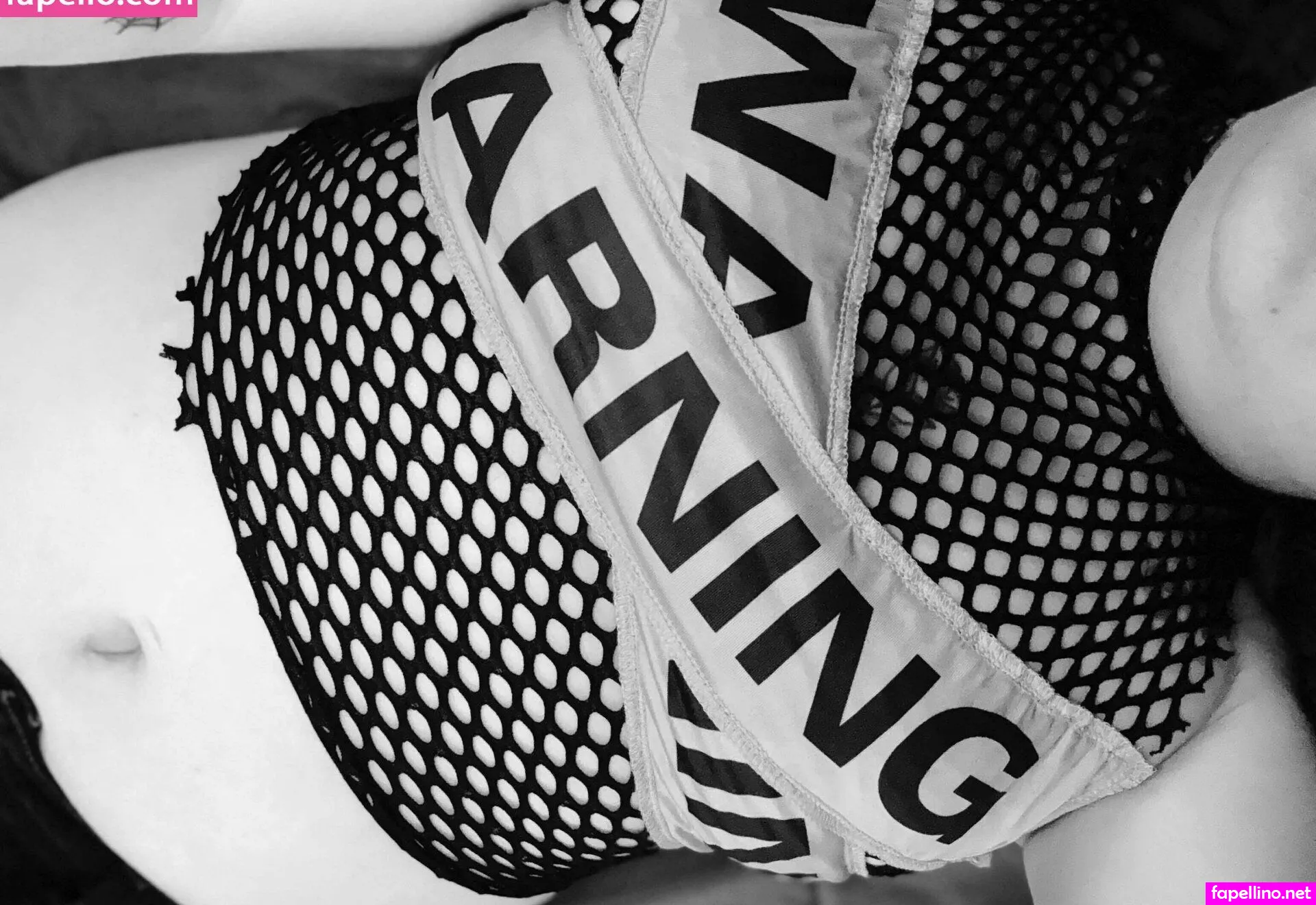 heyraerae84 Nude Leaked OnlyFans Photo #pfTwGuODF2