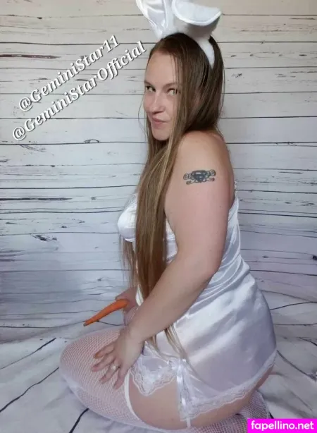 Heyraerae84 OnlyFans Thumbnail #qT5O0EIFgU