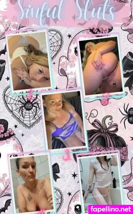 Heyraerae84 OnlyFans Thumbnail #zDS57oDAcs