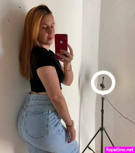 Heyrochi OnlyFans Thumbnail #6p3UHZh7Fg