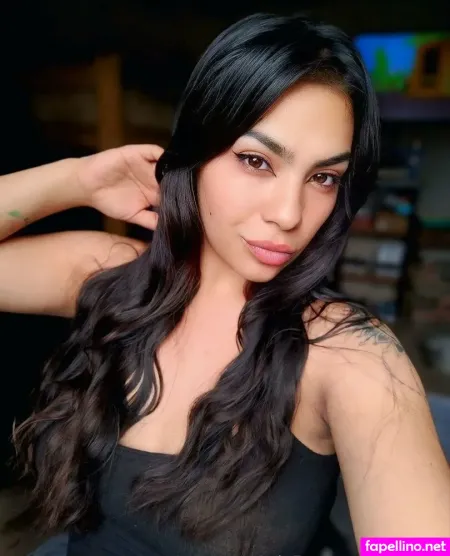 Heyrochi OnlyFans Thumbnail #GsqRh9NO2J