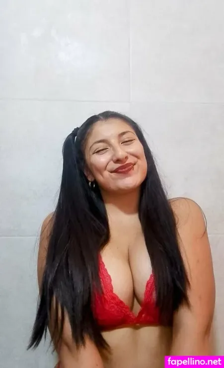 Heyrochi OnlyFans Thumbnail #TqL4mpkkWa