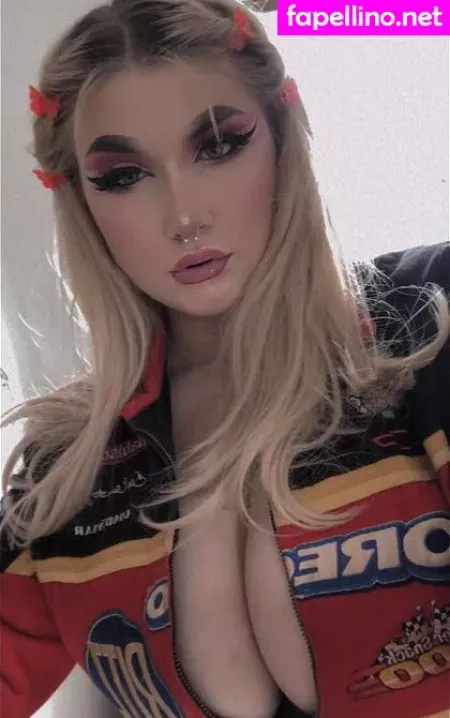 Heys0phie OnlyFans Thumbnail #5yybdPCHZP