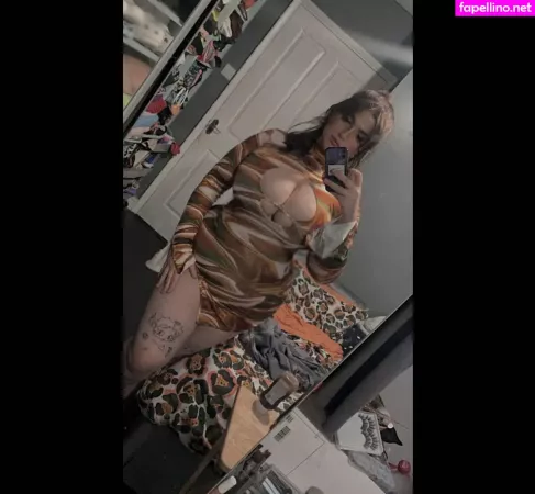 Heys0phie OnlyFans Thumbnail #PZRIIXBh0e